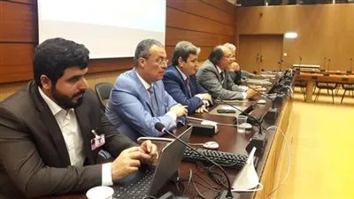 ناشط قطري يُحرج 