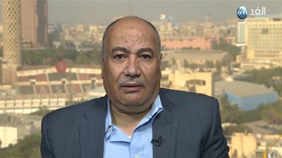 خبير: مليارات الدولارات خسائر متوقعة لأمريكا بسبب إعصار فلورانس