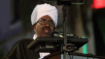 عاجل.. رئاسة الجمهورية بالسودان تعلن تأجيل أداء اليمين للحكومة الجديدة