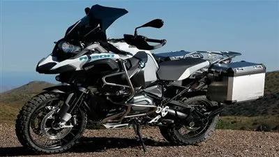 بي إم دبليو تطلق أول 