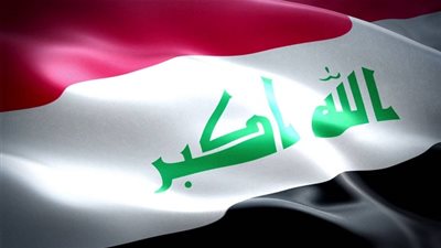 مصدر: هناك 4 أسماء مرشحة لرئاسة العراق