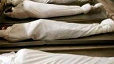 مفاجآت مدوية تفك لغز واقعة 