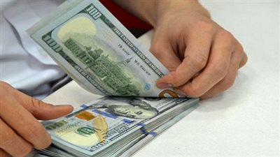 عاجل.. إجراءات أمنية مشددة لمنع تلاعب الإخوان في سوق العملة