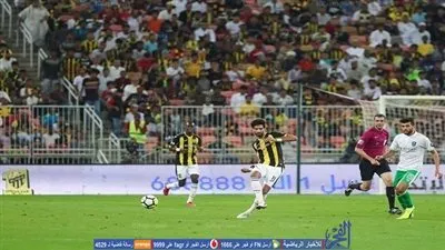 اتحاد جدة يبحث عن الفوز الأول في مواجهة القادسية اليوم