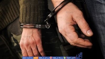 القبض على عاطل لسرقته سيارة طبيبة