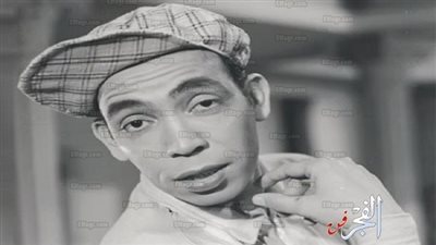 حكايات اليوم.. انتخاب أول رئيس للجزائر المستقلة.. وميلاد إسماعيل يس