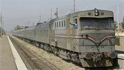 السكة الحديد: 54 مكتب اشتراكات استعدادا للعام الدراسي