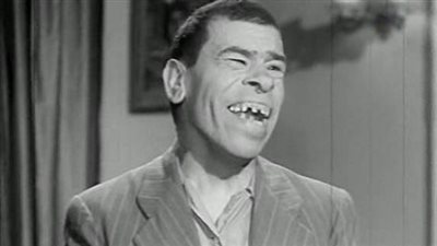 كوميكس.. يوميات نوفل والزوج العصبي!