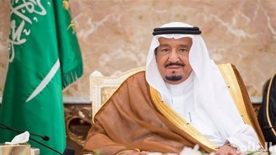 مكة - السعودية | المملكة تقدم لأطفال العالم 260 مليون دولار