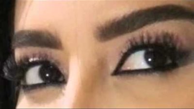 وصفات طبيعية للعناية بالعينين