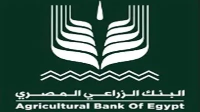 رغم انتفاء الغرض منها.. البنك الزراعي يرفض تسليم أرض الجمعية الزراعية بوردان