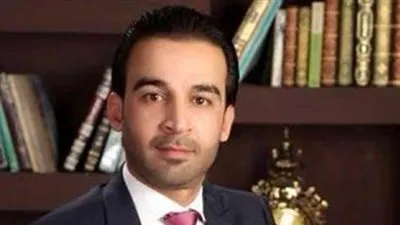 ما لا تعرفه عن محمد الحلبوسي رئيس البرلمان العراقي الجديد