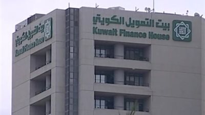 بيتك الكويتي والأهلي المتحد البحريني يعتزمان الاندماج بأصول 90 مليار دولار