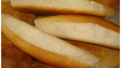 طريقة عمل العيش الفينو في المنزل