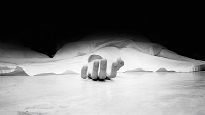 عاجل ـــ السعودية | انتحار عريس جديد في ظروف غامضة بجازان