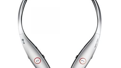 سامسونج تطرح 3 سماعات جديدة من 