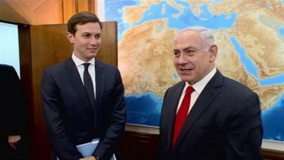 مسؤول أمريكي: 