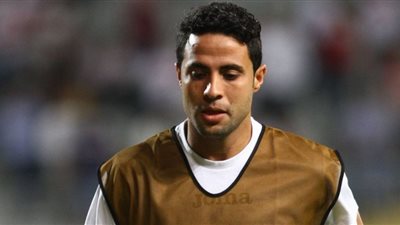 محمد إبراهيم: إطلاق 