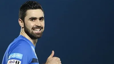 تعرف على تشكيلة بيراميدز المتوقعة بعد التعاقد مع عمر خريين