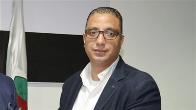 محافظ سوهاج: رئيس الوزراء وجه بعمل مسابقة لاختيار أفضل مدينة وقرية