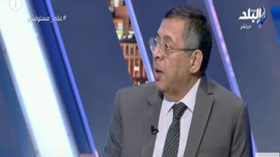 أستاذ علم نفس: الشباب يحتاج إلى قدوة لمواجهة الإلحاد