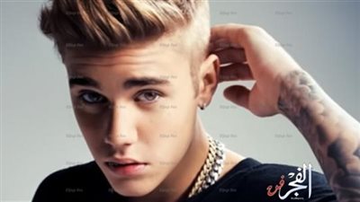 جاستن بيبر يبدأ إجراءات الحصول على الجنسية الأمريكية