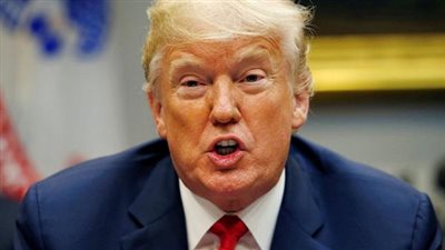 المجلس الفلسطيني: 600 ألف أمريكي تضرروا من قرار ترامب بإغلاق منظمة التحرير