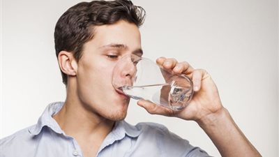 وصفة ذهبية تخلص رئتيك من السموم