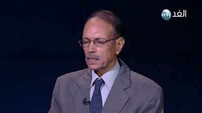 خبير يكشف أسباب المساعي الإماراتية السعودية للمصالحة بين إثيوبيا وإريتريا (فيديو)