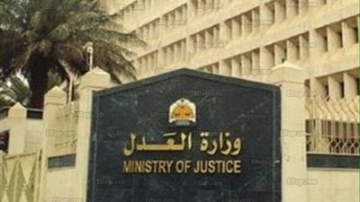 بالمستندات.. إحالة مدير عام الشئون القانونية بالهيئة الوطنية للإعلام 