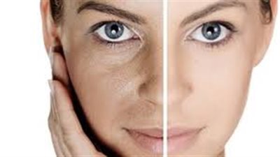 عادات تجنبيها بعد سن الثلاثين