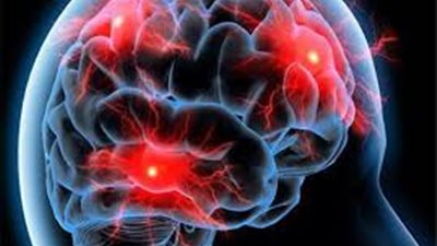 اكتشاف منطقة في الدماغ مسئولة عن التشاؤم!