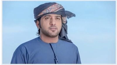 المنهالي يعترف: قُبض علي برفقة 32 فتاة مغربية.. ولكن