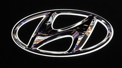 هيونداي تشوقنا لشاحنتها الهيدروجينية الجديدة (صورة)