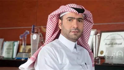  الإسكان السعودي: استقبال 70 ألف طلب لشراء الوحدات الجاهزة والبناء الذاتي