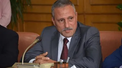 الغلق الإداري لمدة أسبوعين لمحطتين وقود في الإسماعيلية