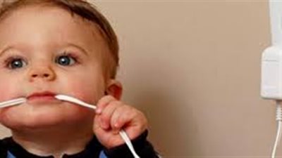 نصائح لتأمين طفلك خارج المنزل