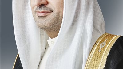 الشباب والرياضة بالبحرين تحصد 5 جوائز في 