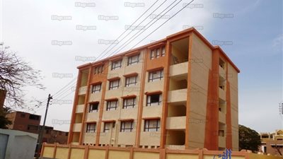 ننشر استعدادات محافظة سوهاج لبدء العام الدراسي الجديد (صور)