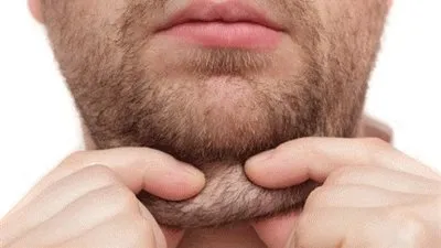 استشاري تجميل يوضح أسباب ظهور 