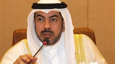 نائب كويتي يقترح إنشاء جهاز السلامة التربوية