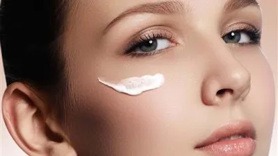 نصائح ذهبية للتخلص من انتفاخ العينين