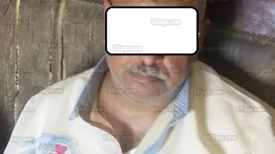 ضبط تاجر هارب من 2 مليون جنيه غرامة بالدرب الأحمر