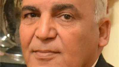 أملاك الدولة بالفيوم: طلبات تقنين أراضى الدولة مستمرة فى الوحدات المحلية بالقرى