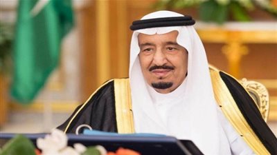 عاجل.. الملك سلمان يستقبل الرئيس الإريتيري ورئيس الوزراء الأثيوبي بجدة