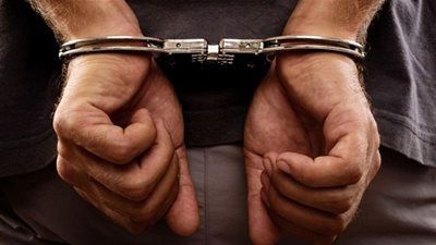 القبض على 63 شخص مفتش عنهم خلال حملة أمنية بعدد من الولايات‎