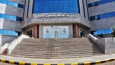 عاجل.. أخبار السعودية اليوم | انطلاق مشروع النقل الترددي من نجران إلى مطار أبها