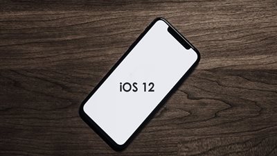 قبل طرحه بيوم.. كل ما تحتاج معرفته عن نظام التشغيل iOS 12