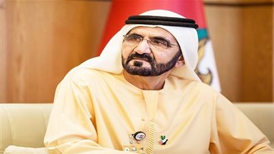 قرارات هامة للوزارء الإماراتي أهمها.. 