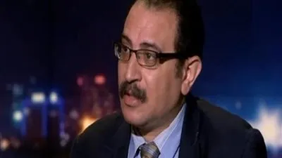 خبير سياسي: فيلم 